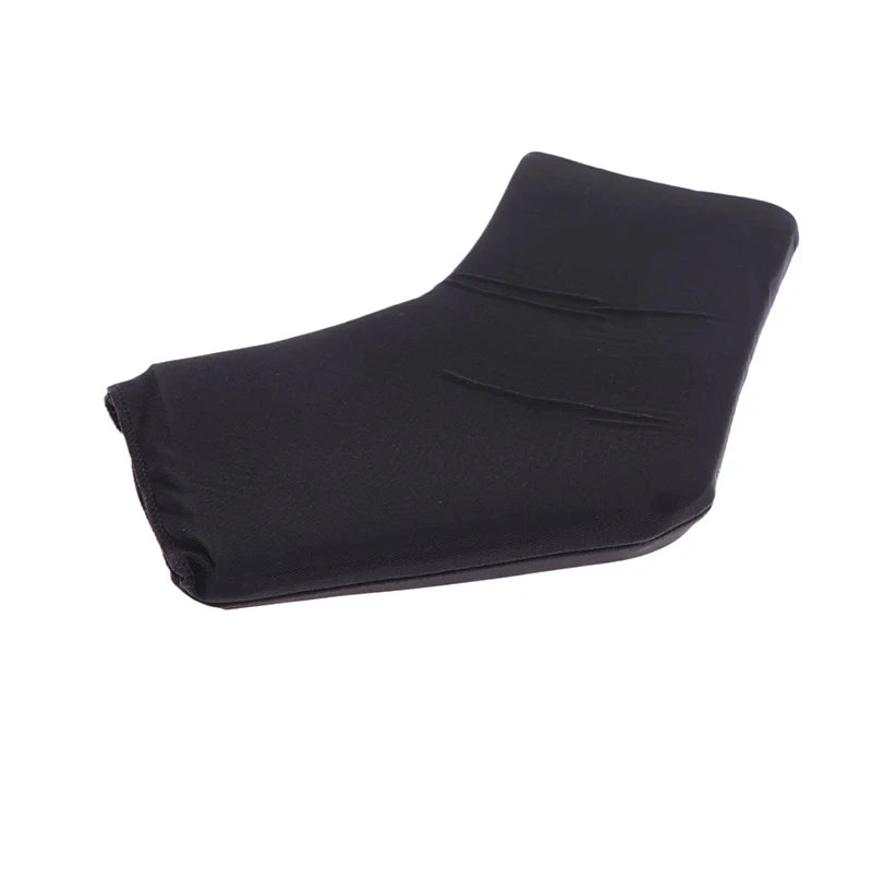 Reusable Gel Ice Pack for Feet – Hot & Cold Therapy for Achilles Tendonitis, Plantar Fasciitis & Swelling Relief
