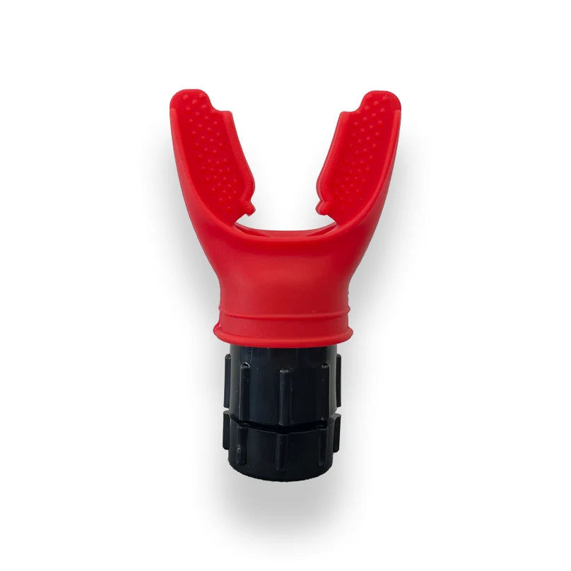 Breathing Trainer – Adjustable Lung Capacity Exerciser for Endurance & Respiratory Strength