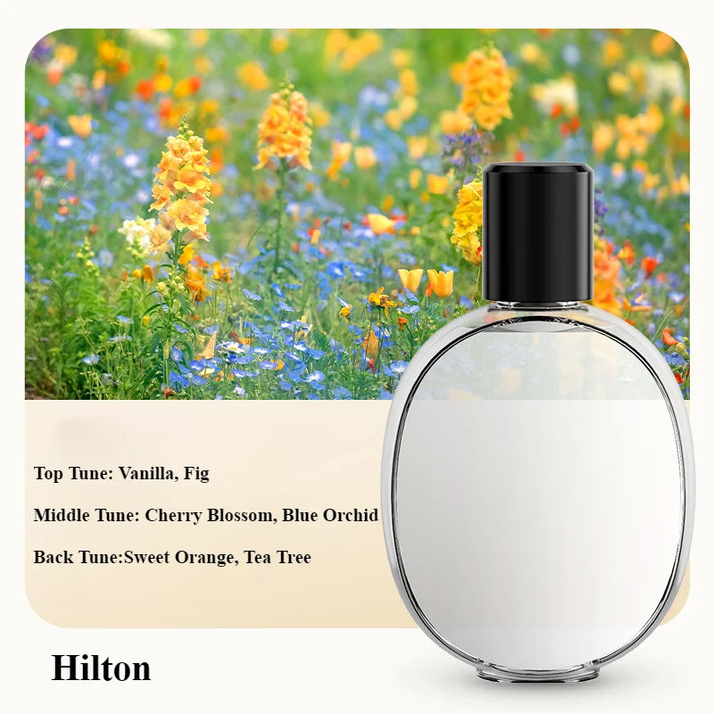 Automatic Aromatherapy Diffuser – USB Rechargeable Essential Oil Dispenser - HeabitLife