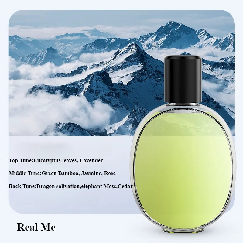 Automatic Aromatherapy Diffuser – USB Rechargeable Essential Oil Dispenser - HeabitLife