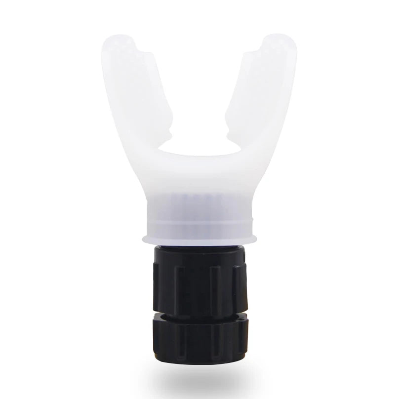 Breathing Trainer – Adjustable Lung Capacity Exerciser for Endurance & Respiratory Strength