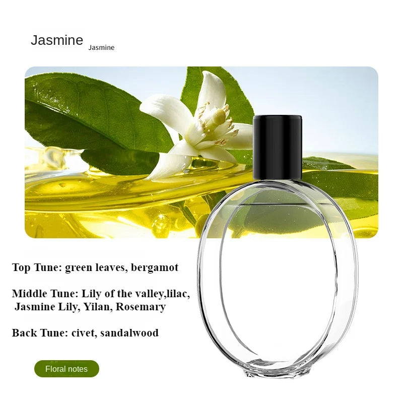 Automatic Aromatherapy Diffuser – USB Rechargeable Essential Oil Dispenser - HeabitLife