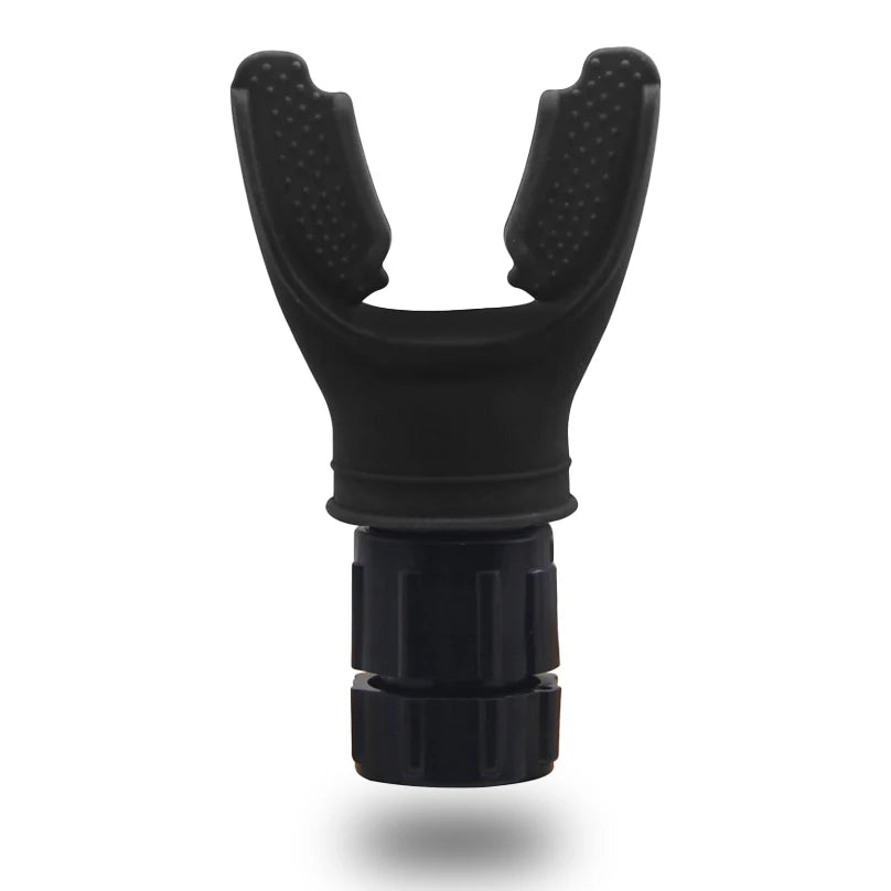 Breathing Trainer – Adjustable Lung Capacity Exerciser for Endurance & Respiratory Strength
