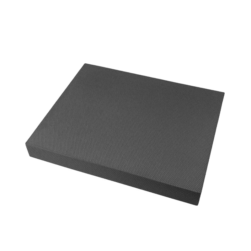 TPE Balance Pad – Non-Slip Foam Cushion for Yoga, Fitness, and Rehabilitation - HeabitLife