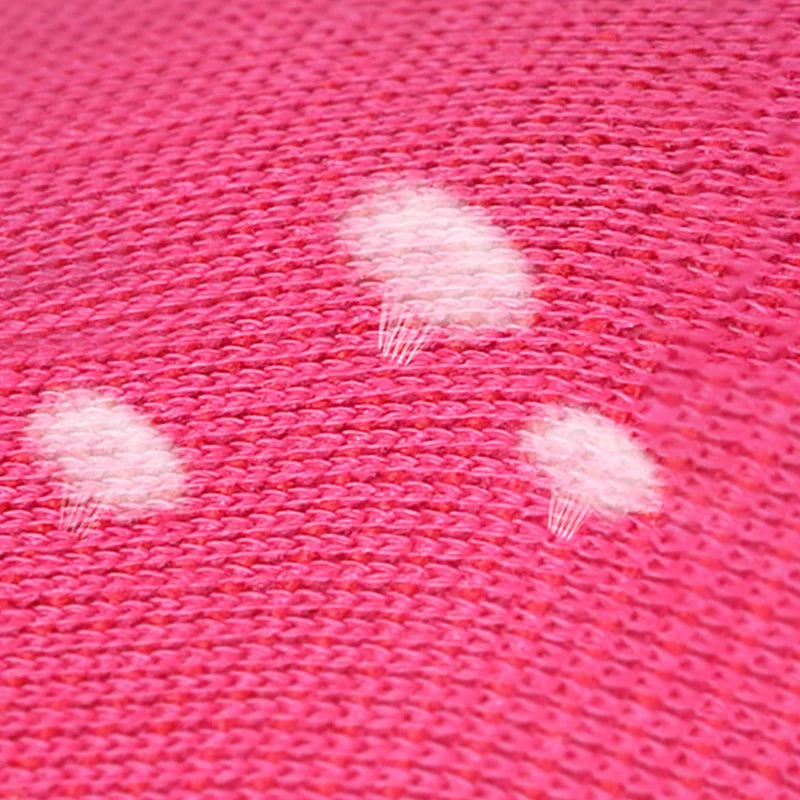 Elastic Elbow Pads – Thickened Sponge Protection for Basketball, Volleyball, Cycling & Fitness