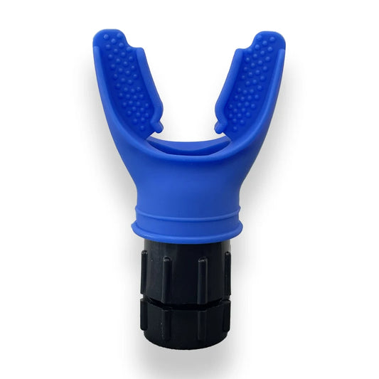 Breathing Trainer – Adjustable Lung Capacity Exerciser for Endurance & Respiratory Strength