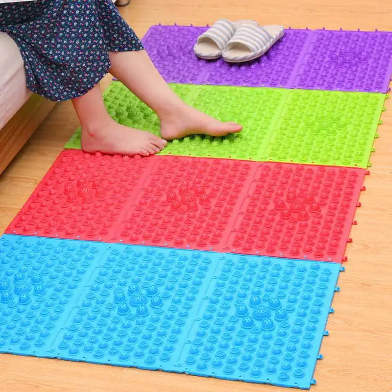 Foot Care Massage Pad - HeabitLife