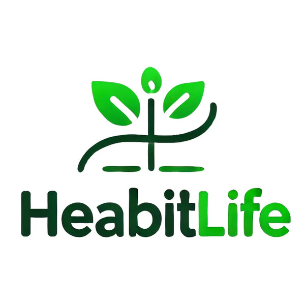 HeabitLife