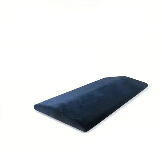Lower Back Pain Relief Lumbar Support Pillow - HeabitLife