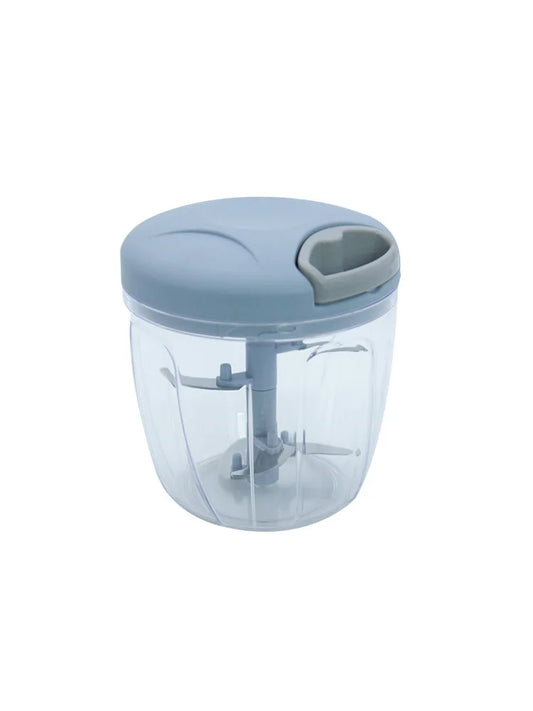 500/900ML Manual Meat Mincer and Garlic Chopper - HeabitLife