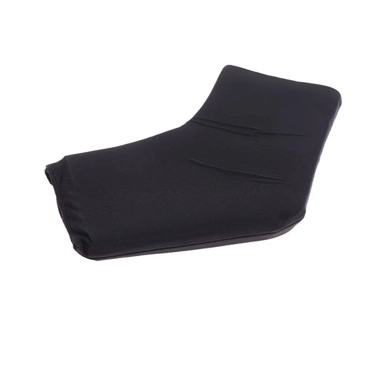 Reusable Gel Ice Pack for Feet – Hot & Cold Therapy for Achilles Tendonitis, Plantar Fasciitis & Swelling Relief
