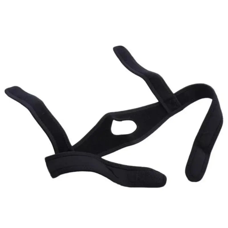 Men's Anti-Snoring Sleeping Chin Strap - HeabitLife