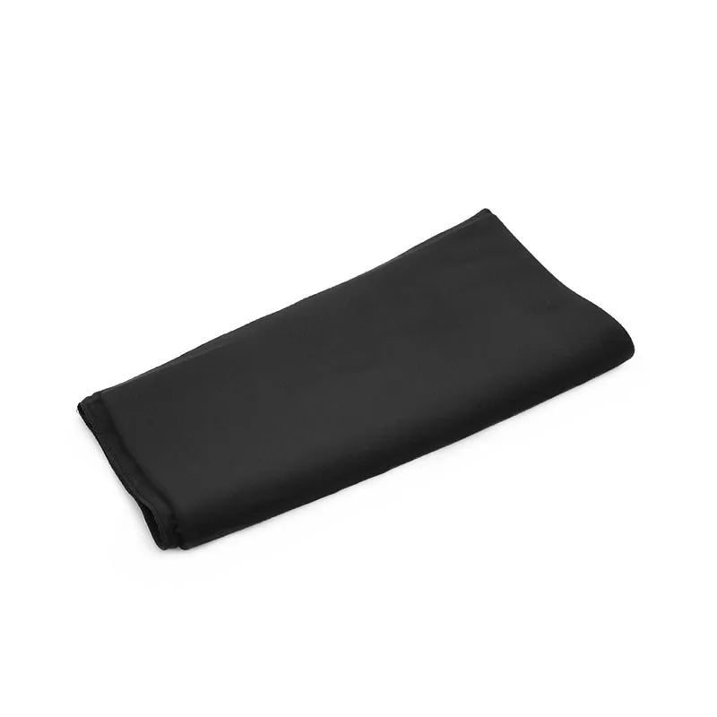 Elbow Ice Pack – Hot & Cold Gel Wrap for Joint Pain, Swelling, and Injury Recovery
