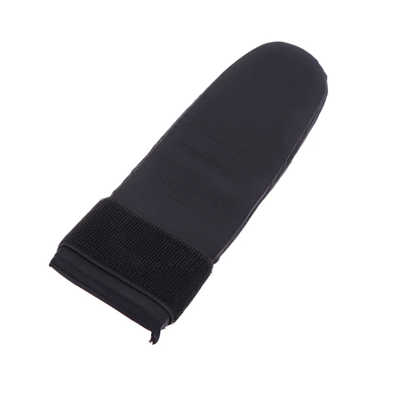 Foot Ice Pack Wrap – Reusable Cooling Sock for Plantar Fasciitis & Ankle Pain Relief