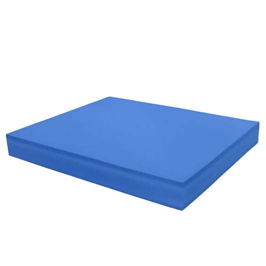 TPE Balance Pad – Non-Slip Foam Cushion for Yoga, Fitness, and Rehabilitation - HeabitLife