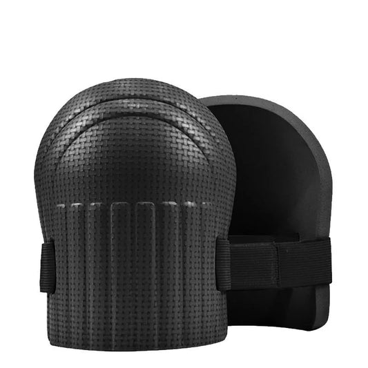 Ultimate Heavy-Duty Knee Protection Pads – Extra-Thick Cushioning for Manual Labor & Gardening