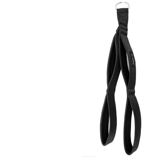 Versatile Tricep Training Rope – Durable Cable Attachment for Strength Training - HeabitLife