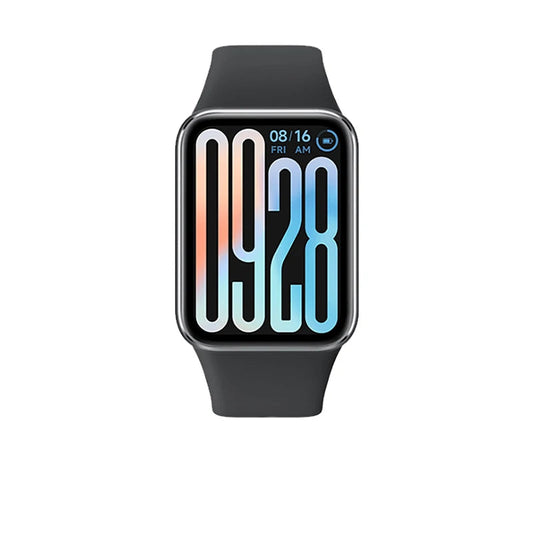 Xiaomi Smart Band 9 Pro – Health & Fitness Tracker - HeabitLife