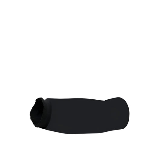 Elbow Ice Pack – Hot & Cold Gel Wrap for Joint Pain, Swelling, and Injury Recovery